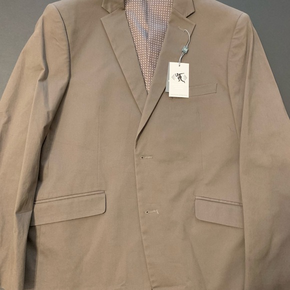 Madison Other - New with Tags